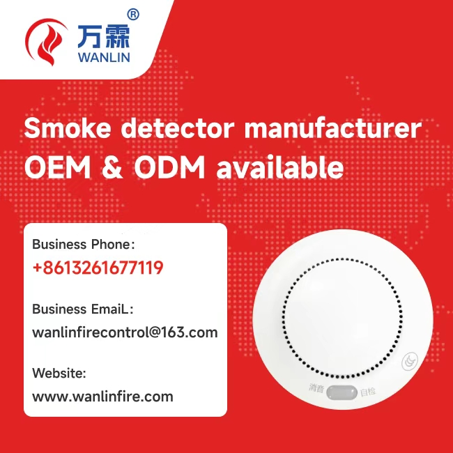 النموذج باء زائد دال - التصديق - NFPA 72 EN 54 Compliant Smoke Tester  ⁇  وانلين CertifiCation standard-مركز المنتجات-Wanlin لمعدات مكافحة الحريق-شركة صينية لتصنيع أجهزة الإنذار اللاسلكية للحريق